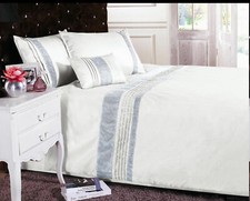 Duvet Quilt Cover Bedding Set