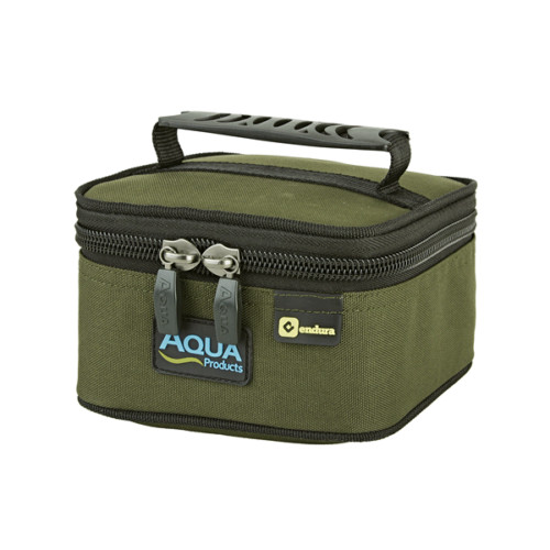 Aqua products black series - products,