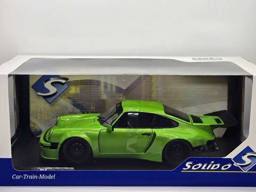 1974 2022 porsche - 930, 3.0l
