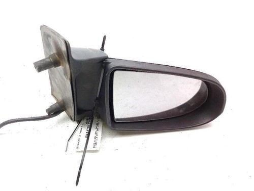 22757449 door mirror - , right