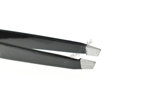 Professional beauty eyebrow - professional,