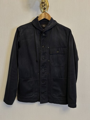 Rrl double ralph - rl, lauren