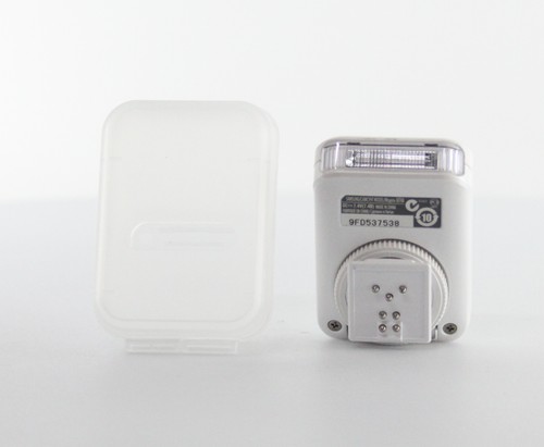 Samsung flash for nx200 nx210 - for,