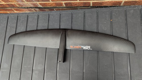 Starboard foils 750cm glider - foils,