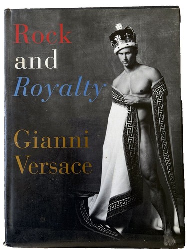Vintage rock and - vintage,