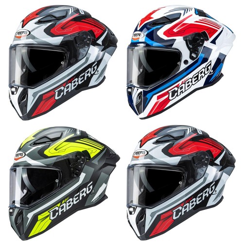 Caberg drift evo jarama - ii,