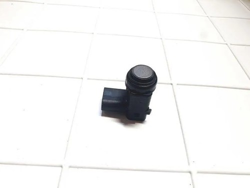 Touran 1t1 1t2 front - touran,