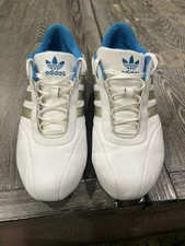 Adidas Porsche Design 779001