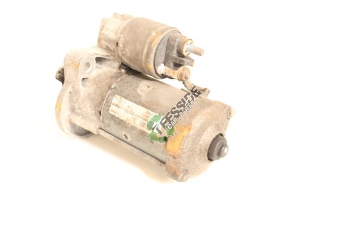 Ford focus diesel - 1.6, mk3