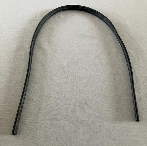 Alfa romeo 116 - alfa,