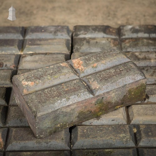 Batch 200 staffordshire - batch, of