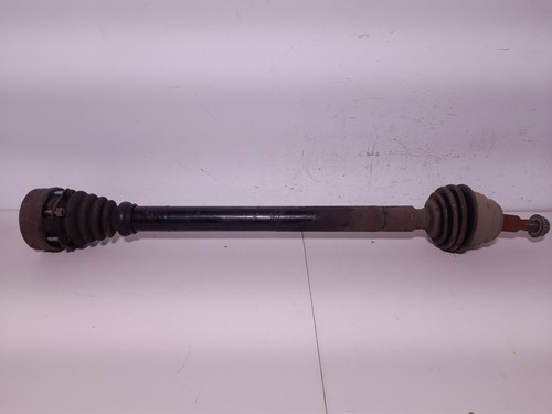 Front right transmission - right, /