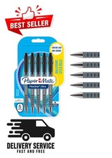 Paper Mate 1.0 mm Flexgrip