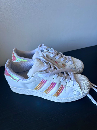 Adidas superstar unisex - adidas,