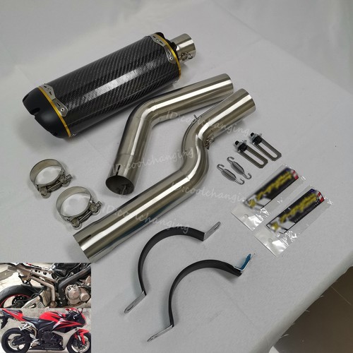 For honda cbr600rr - honda,