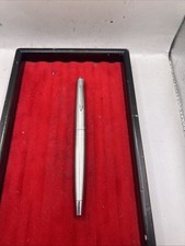 Parker 45 Fountain Pen