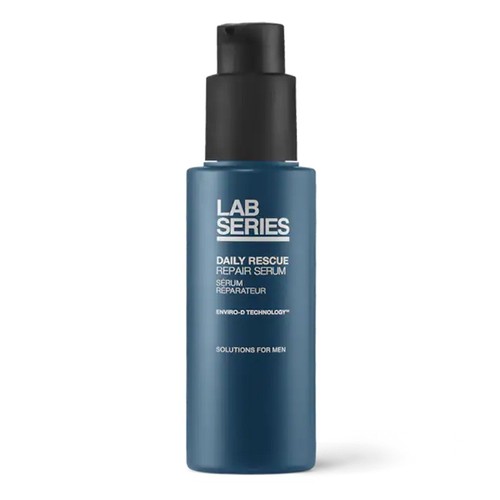 Lab series daily rescue repair - daily,