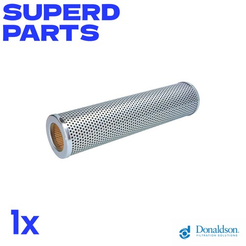 Hydraulic filter 848101127 for - filter,
