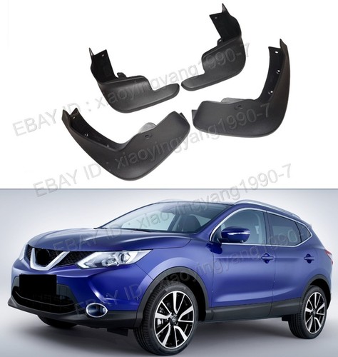 Mud flaps splash - mud,