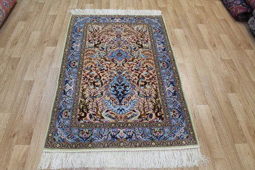 Outstanding handmade - an,