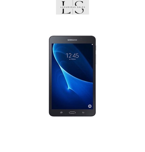 Samsung galaxy tab t580 - samsung, a6