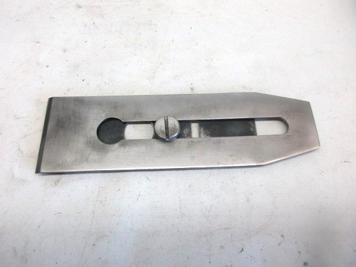 Stanley 605 bedrock plane - stanley,