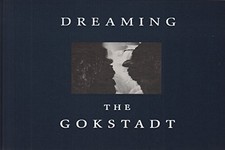 DREAMING THE GOKSTADT