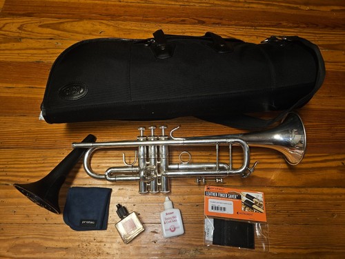 Bach stradivarius 180s37 - bach,