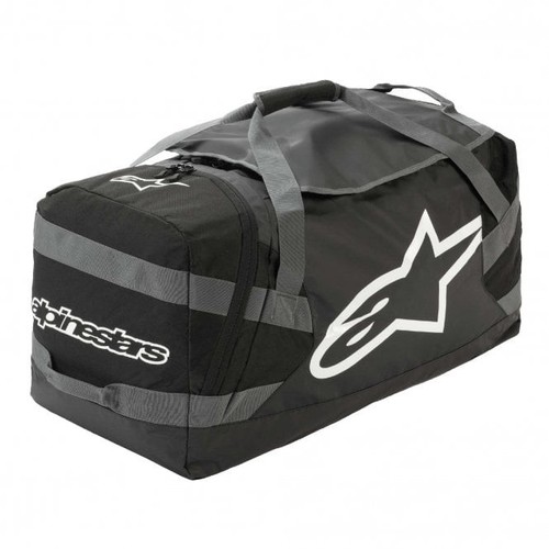 Alpinestars goanna 125l - goanna,