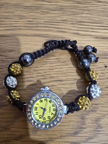 Shamballa crystal ball - shamballa,
