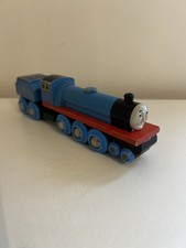 Genuine 1996 Vintage Brio