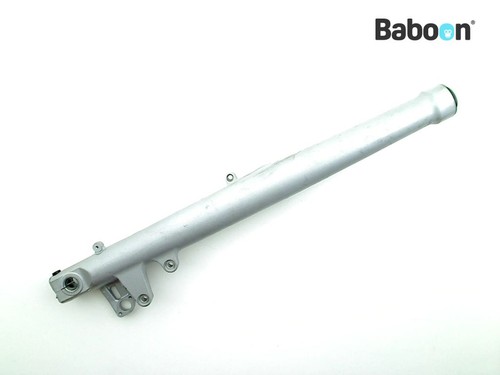 Front fork outer tube - fork,