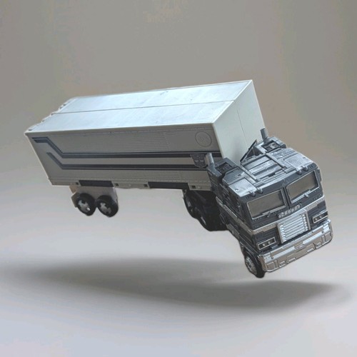 Transformers generations - transformers,