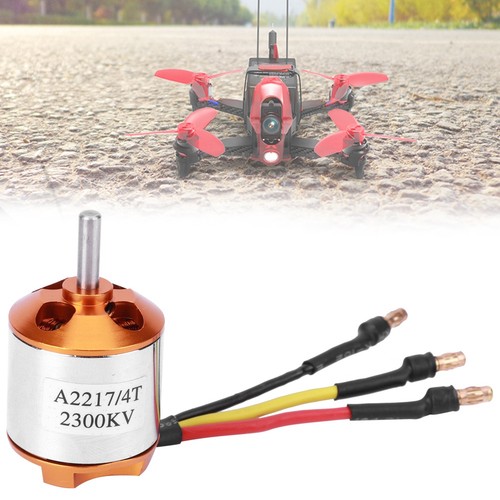 A2217 brushless motor for - a2217,