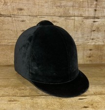 Harrods & Christys Black