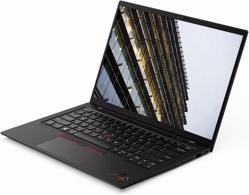 Lenovo thinkpad carbon gen - thinkpad,