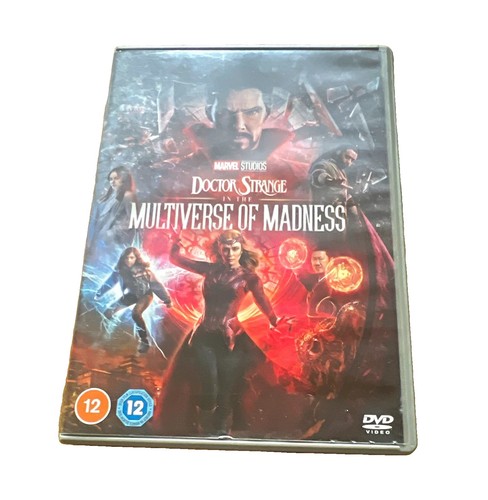 Marvel studios doctor strange - doctor,