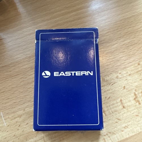 Eastern airlines collectible - eastern,