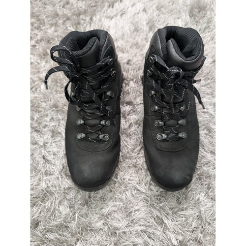 Tec altitude m mens - hi-tec,