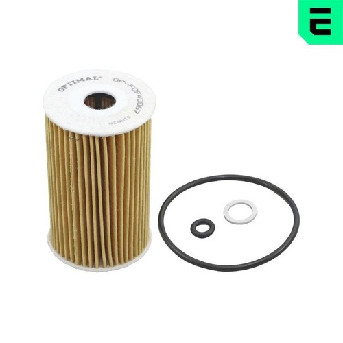 Fof40067 oil filter - op-fof40067,