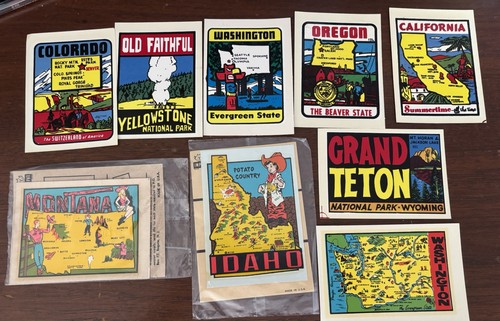 Retro vintage art - retro,