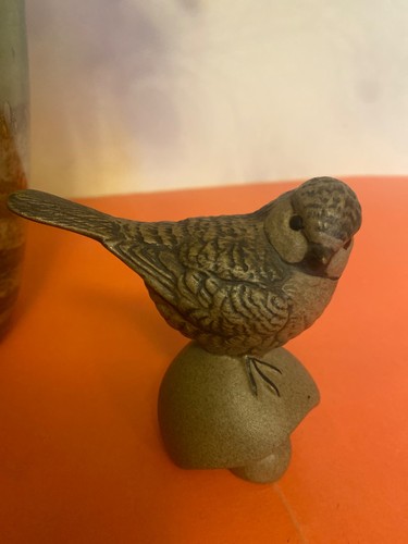 Vintage poole pottery - vintage,