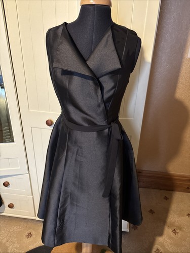 James lakeland lbd - james, ladies