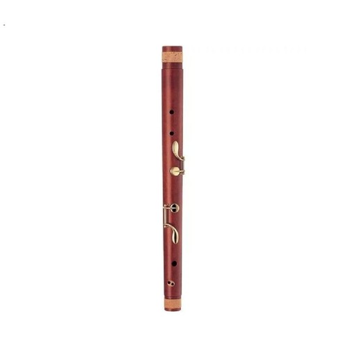 Yamaha mjb 415 yrb middle - yamaha, mjb-415