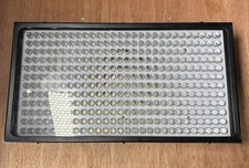 PROLIGHT LEDJ Stratos LED