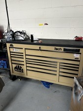 2025 MAC TOOLS 67” tech