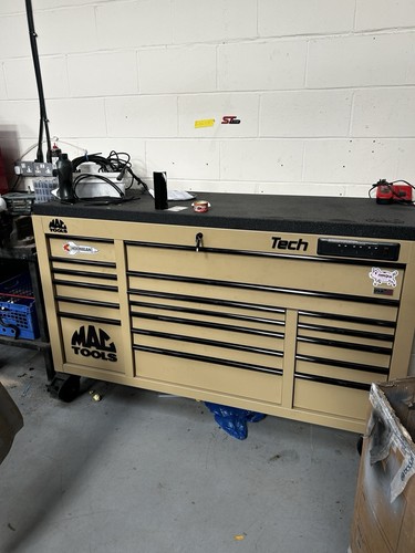 2025 mac tools - tools, 67”