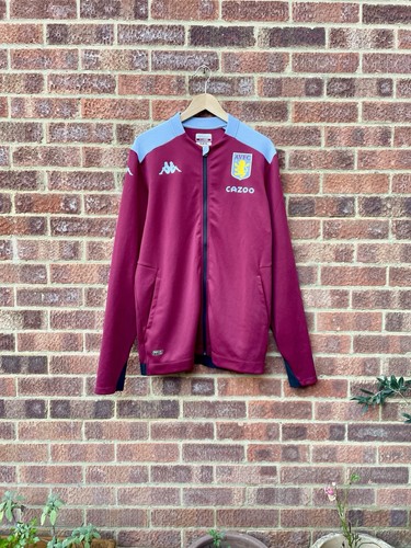 Aston villa 2021 - villa, 2021/2022