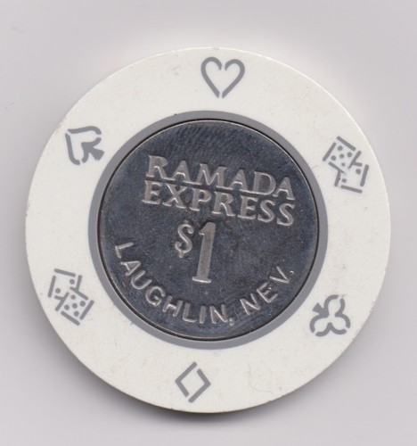 Ramada express chip - ramada,