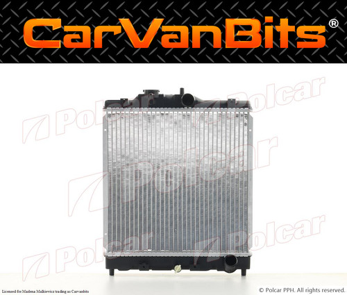 For honda civic crx 1991 - honda,